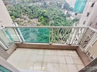 鲗鱼涌 - Casa 880 02