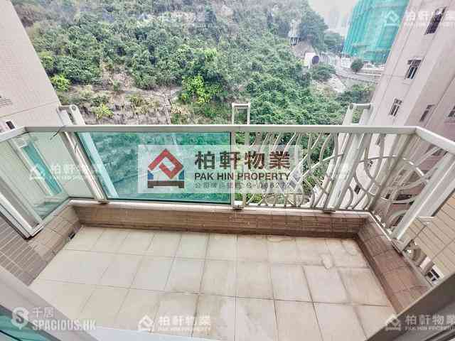 Quarry Bay - Casa 880 02