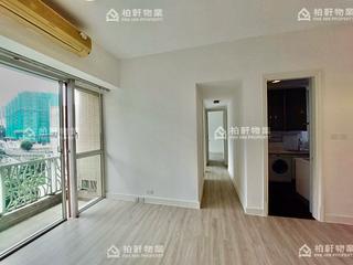 鲗鱼涌 - Casa 880 03