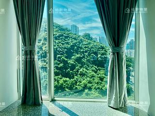 鲗鱼涌 - Casa 880 06