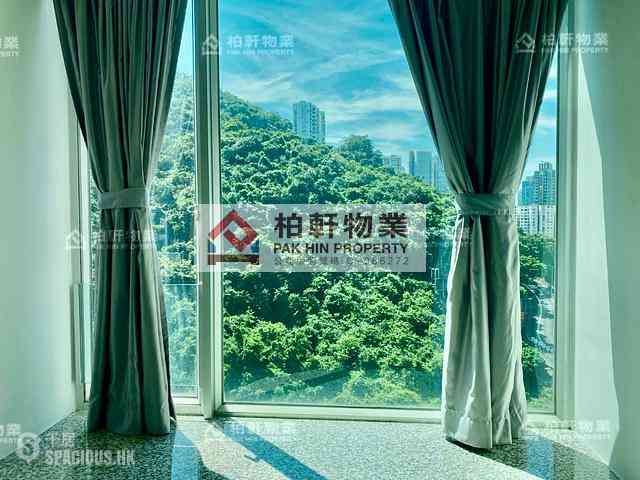 Quarry Bay - Casa 880 06