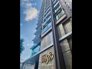 鲗鱼涌 - Casa 880 11