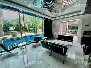 鲗鱼涌 - Casa 880 10
