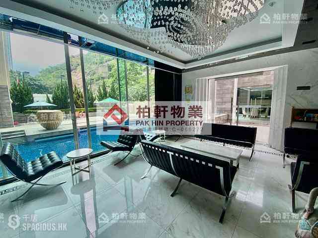 Quarry Bay - Casa 880 10