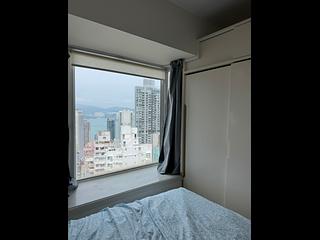 Sai Ying Pun - Reading Place 02