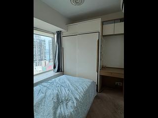 Sai Ying Pun - Reading Place 04