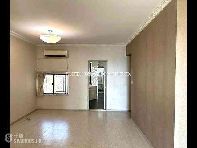 Jardines Lookout - Cavendish Heights 04