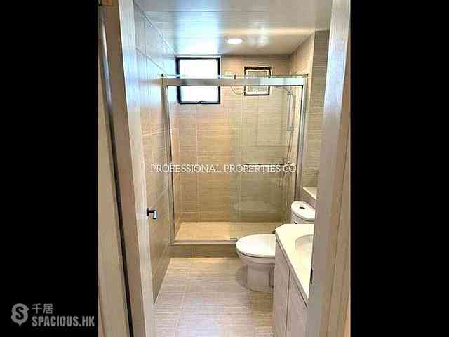 Jardines Lookout - Cavendish Heights 06