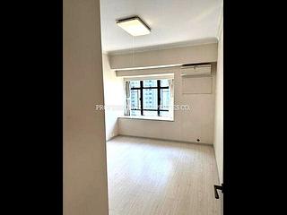Jardines Lookout - Cavendish Heights 05