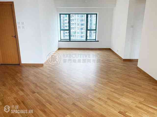 Mid Levels West - 80 Robinson Road 06