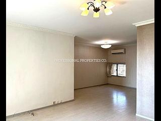 Jardines Lookout - Cavendish Heights 03