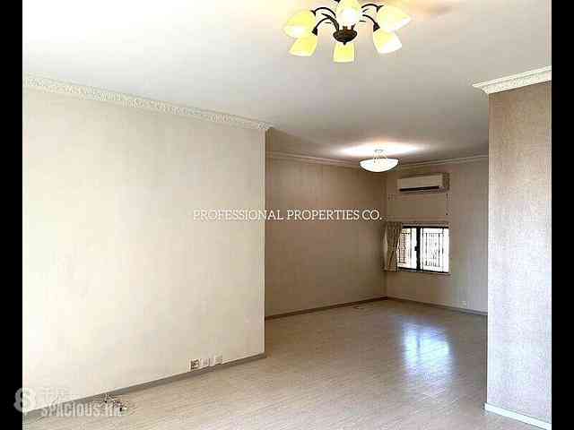 Jardines Lookout - Cavendish Heights 03