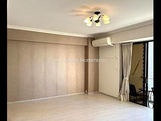 Jardines Lookout - Cavendish Heights 02