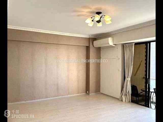 Jardines Lookout - Cavendish Heights 02