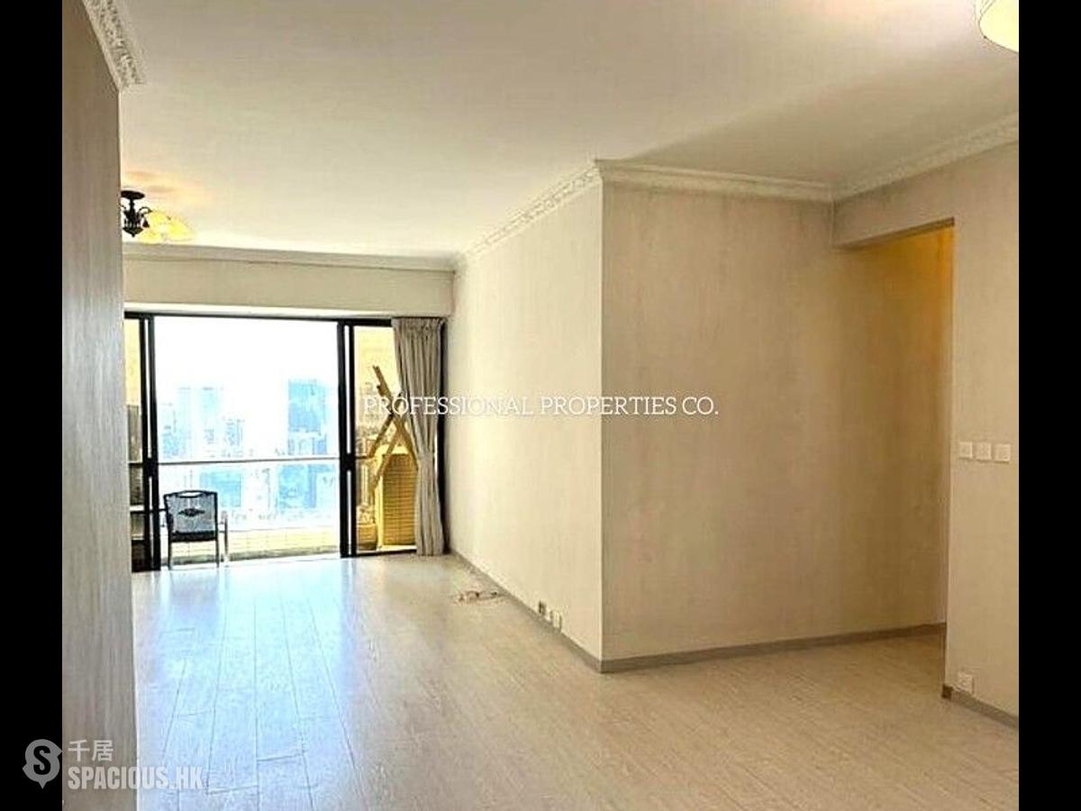 Jardines Lookout - Cavendish Heights 01