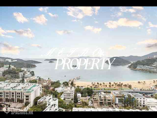Repulse Bay - Fairmount Terrace 03