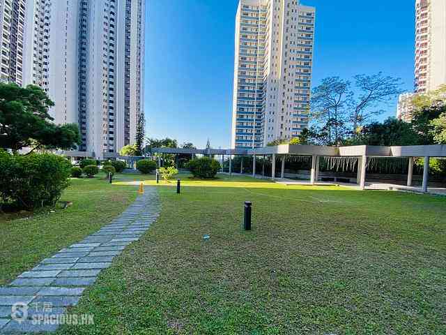 Jardines Lookout - Cavendish Heights 08