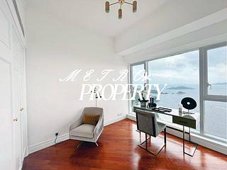 Repulse Bay - Fairmount Terrace 08