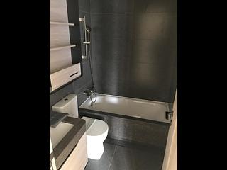北角 - 柏蔚山1座 02