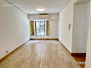 Mid Levels Central - The Grand Panorama 02