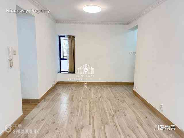 Mid Levels Central - The Grand Panorama 03