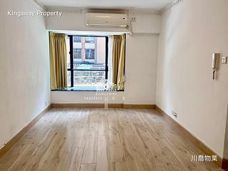 Mid Levels Central - The Grand Panorama 04