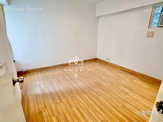 Mid Levels Central - The Grand Panorama 06