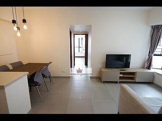 Mid Levels Central - Vantage Park 03