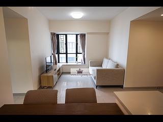 Mid Levels Central - Vantage Park 02