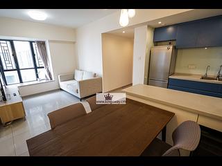 Mid Levels Central - Vantage Park 12