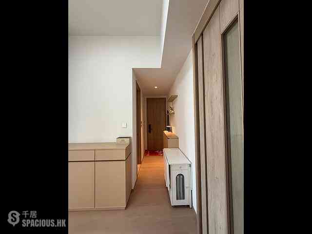 炮台山 - 101 Kings Road 03