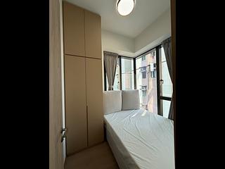炮台山 - 101 Kings Road 04
