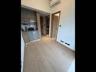 佐敦 - 高临A2座 05