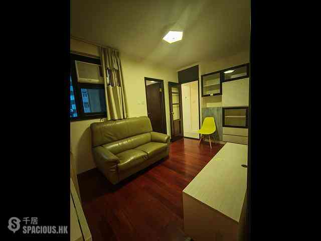 North Point - Welford Court 01