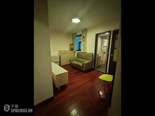 North Point - Welford Court 04