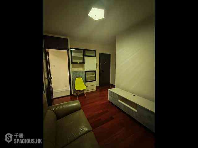 North Point - Welford Court 05