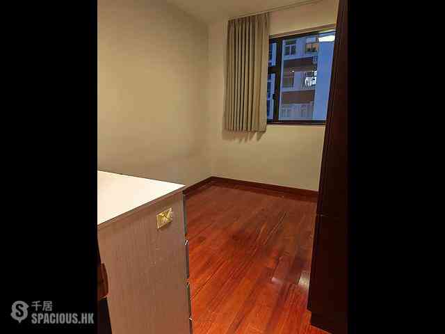 North Point - Welford Court 06