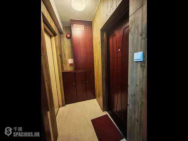 North Point - Welford Court 07