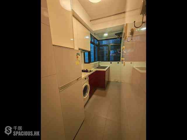 North Point - Welford Court 08