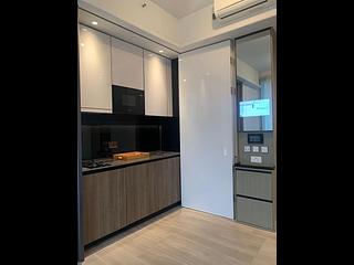 Sai Ying Pun - Two・Artlane 04