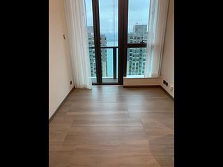 Sai Ying Pun - Two・Artlane 05