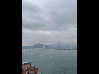 Sai Ying Pun - Two・Artlane 06