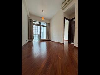 Wan Chai - The Avenue Phase 2 Block 2 03