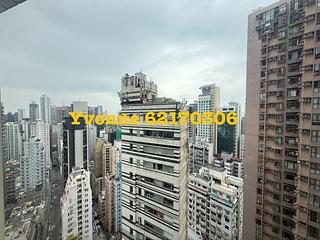 蘇豪 - 聚賢居 08