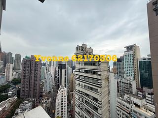 蘇豪 - 聚賢居 02