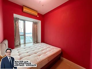 Tung Chung - Caribbean Coast Phase 1 Monterey Cove Tower 3 09