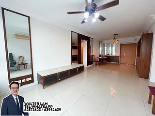 Tung Chung - Caribbean Coast Phase 1 Monterey Cove Tower 3 05