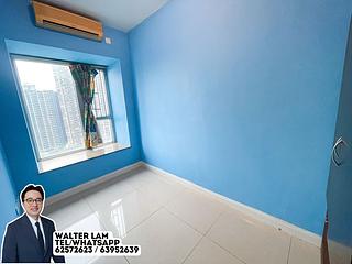 Tung Chung - Caribbean Coast Phase 1 Monterey Cove Tower 3 10