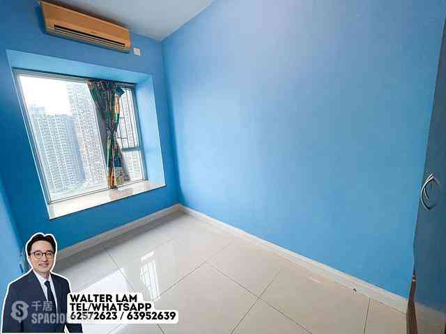 Tung Chung - Caribbean Coast Phase 1 Monterey Cove Tower 3 10