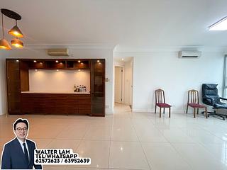 Tung Chung - Caribbean Coast Phase 1 Monterey Cove Tower 3 04